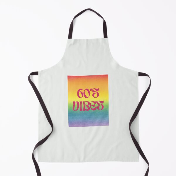 Item preview, 60's vibes designed and sold by Desingestore.