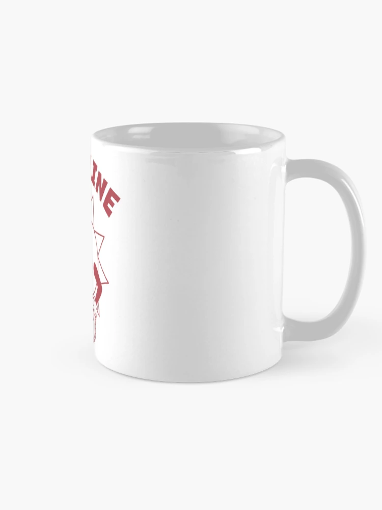Thumbnail 3 of 6, Coffee Mug, Sunshine designed and sold by RST-Design.