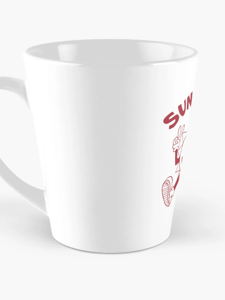 Thumbnail 3 of 4, Coffee Mug, Sunshine designed and sold by RST-Design.