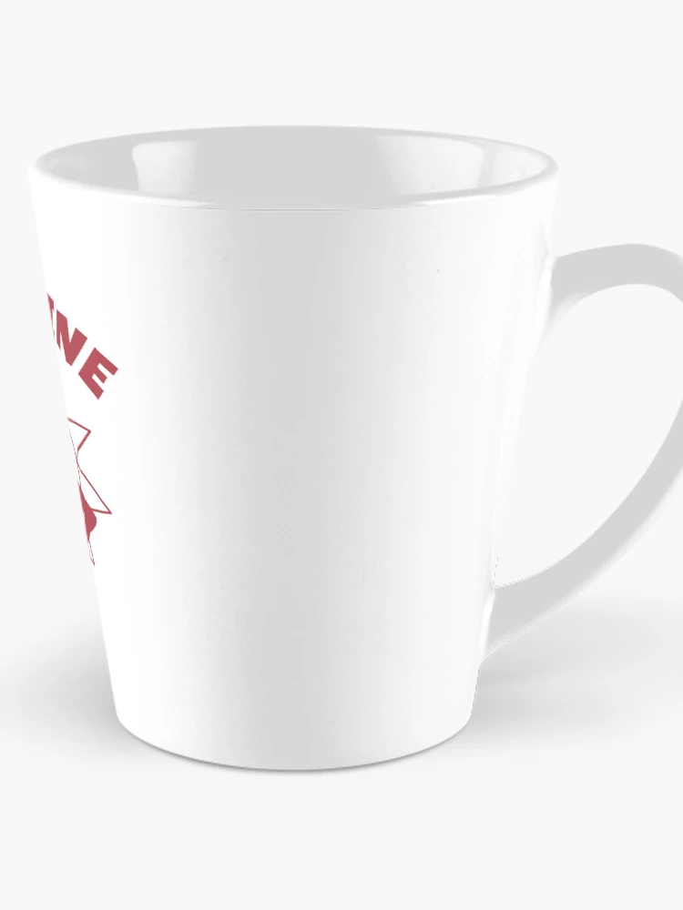 Thumbnail 1 of 4, Coffee Mug, Sunshine designed and sold by RST-Design.