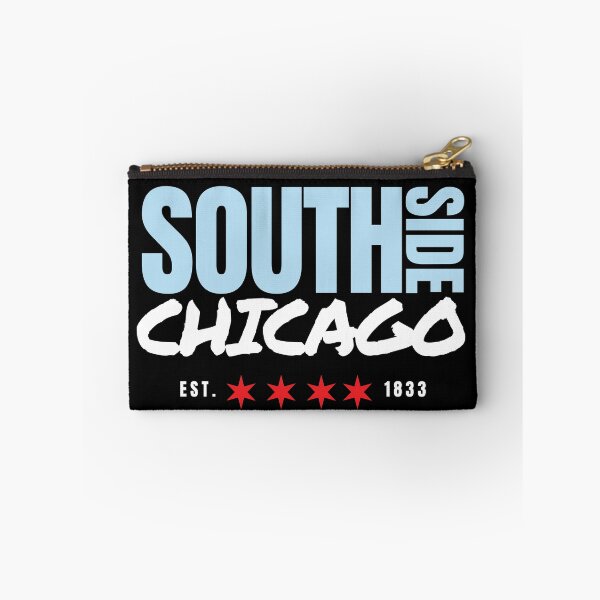 Item preview, South Side Chicago Pride | Apparel & Accessories designed and sold by JAM1PHOTO.