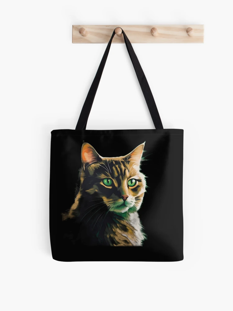 Cat 4