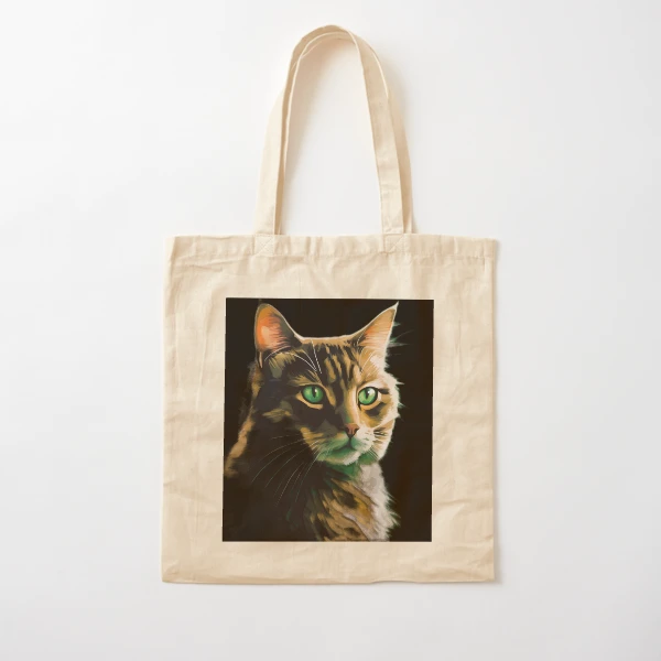【NAVIVERSE】 Dot Cat Bag WO² X dolls bag 15