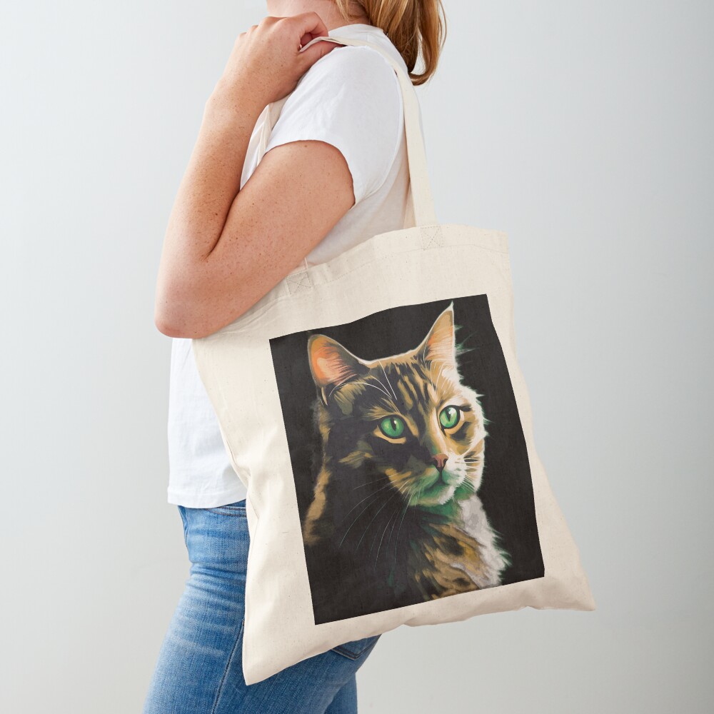 【NAVIVERSE】 Dot Cat Bag NAVIVERSE】 Dot Cat Bag Amazon.com : Travel Cat Navigator