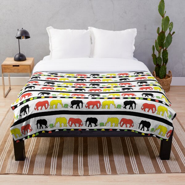 Item preview, Rasta Eles designed and sold by DILLIGAF.
