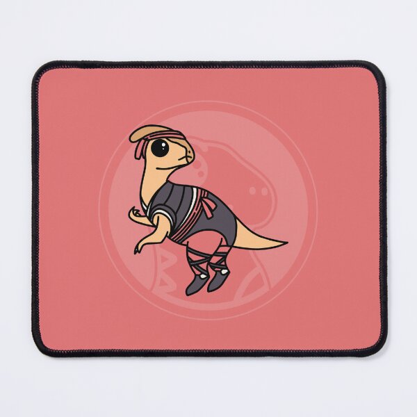 Item preview, Meteor Kombat: Liu Kang designed and sold by Knock-Em-Dead.