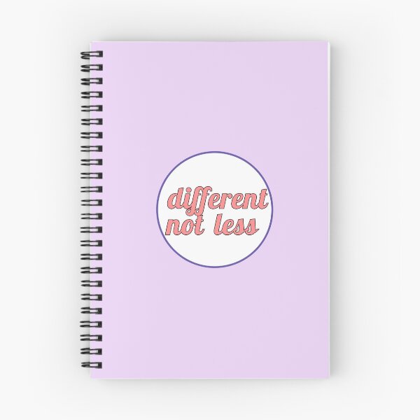 Item preview, different not less designed and sold by pepperlex99.