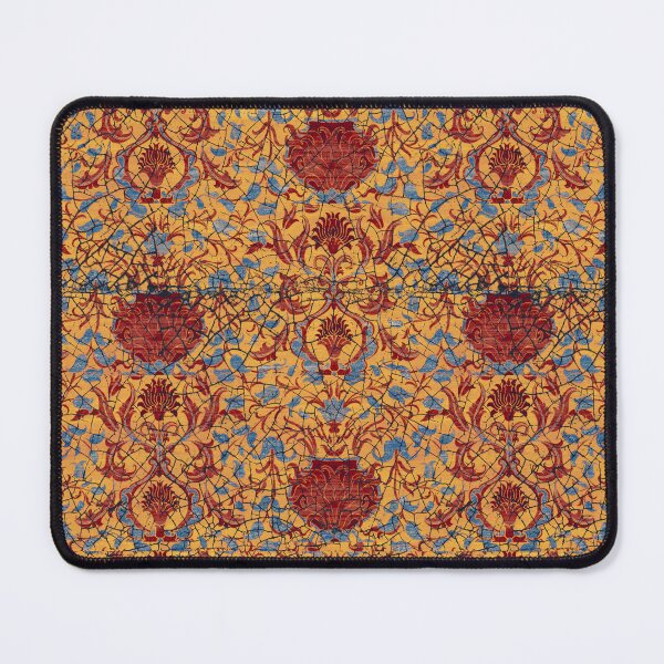 Item preview, Reincarnation (Turquoise Gold) designed and sold by grendgallery.