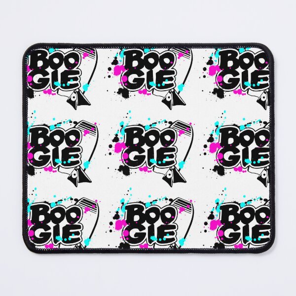 Item preview, Splat_Boogie designed and sold by thesurfcompany.