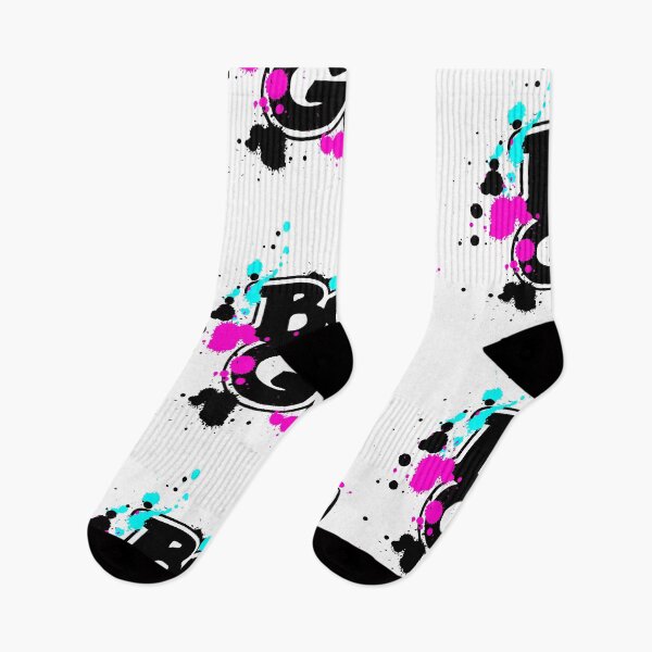 Item preview, Splat_Boogie designed and sold by thesurfcompany.