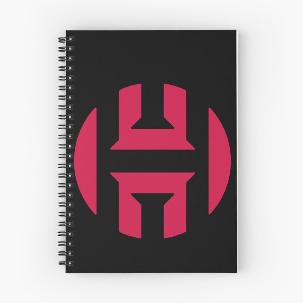 Item preview, James Harden Logo  designed and sold by CarterWalter.