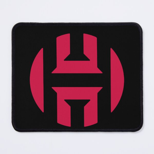 Item preview, James Harden Logo  designed and sold by CarterWalter.