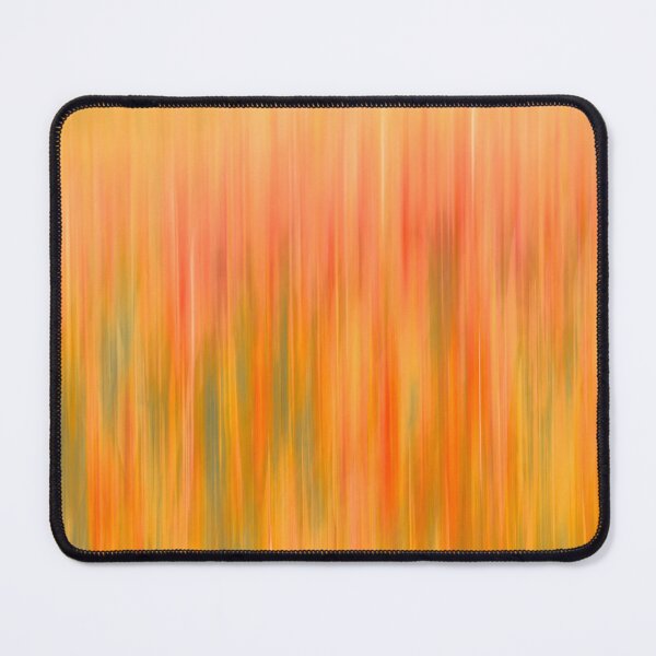 Item preview, Golden Marram Grass on Sand Dunes using ICM designed and sold by arranalex.