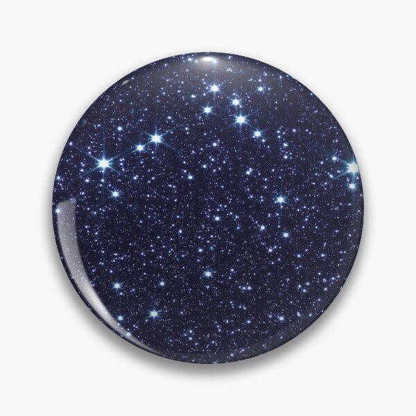 Item preview, James Webb Space Telescope Section of the Large Magellanic Cloud designed and sold by allhistory.