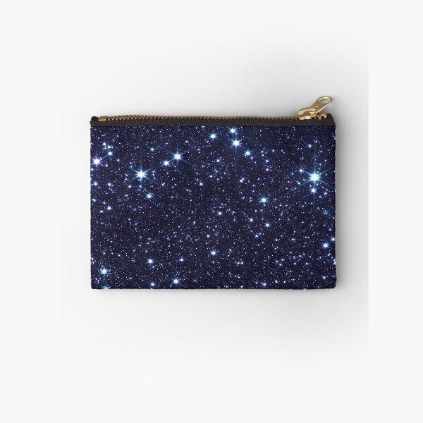 Item preview, James Webb Space Telescope Section of the Large Magellanic Cloud designed and sold by allhistory.