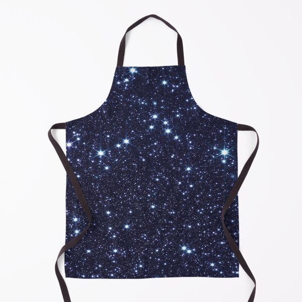 Item preview, James Webb Space Telescope Section of the Large Magellanic Cloud designed and sold by allhistory.