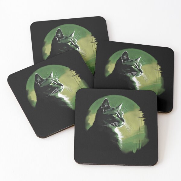 Item preview, Cat 5  designed and sold by dsxclothing.
