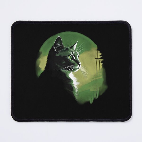 Item preview, Cat 5 designed and sold by dsxclothing.