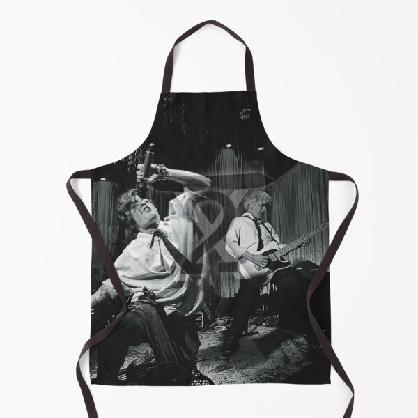 Item preview, TX2 designed and sold by A- Fun & Fans.