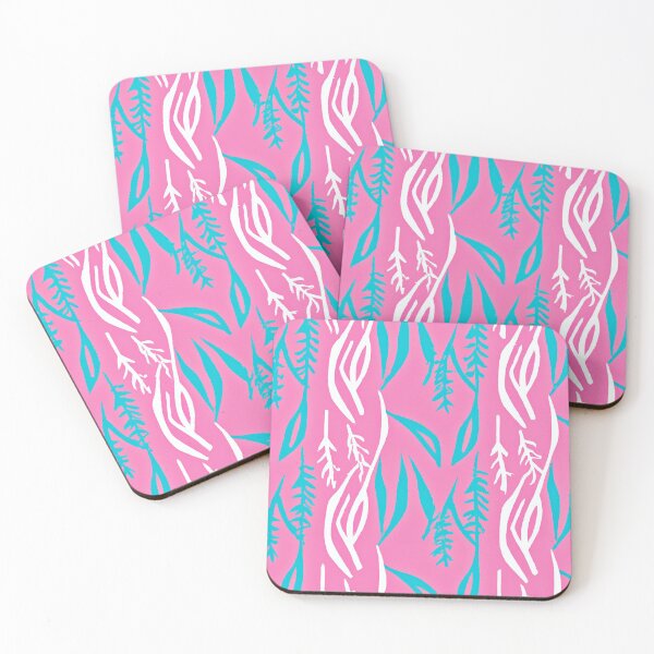 Item preview, Vibrant Abstraction Pattern Design designed and sold by Health And Fitness Posts e-Store.