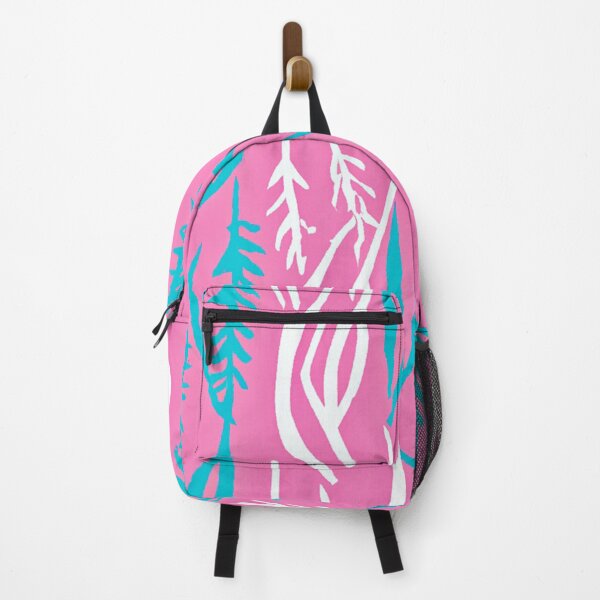 Item preview, Vibrant Abstraction Pattern Design designed and sold by Health And Fitness Posts e-Store.