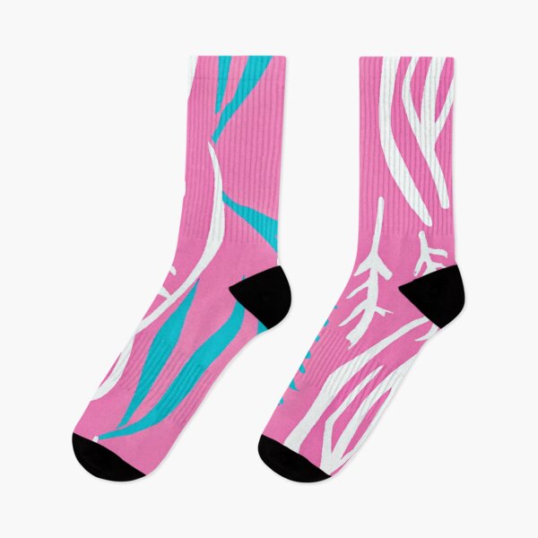 Item preview, Vibrant Abstraction Pattern Design designed and sold by Health And Fitness Posts e-Store.
