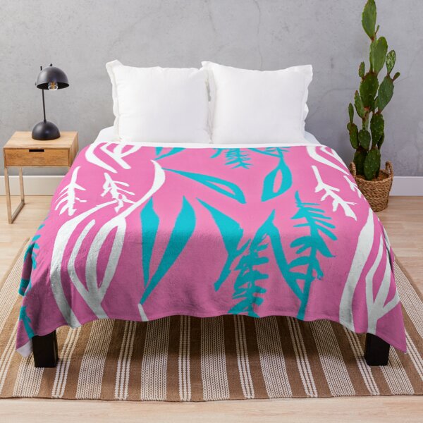 Item preview, Vibrant Abstraction Pattern Design designed and sold by Health And Fitness Posts e-Store.