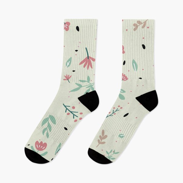 Artikelvorschau, Blumenpapier Rosé entworfen und verkauft von rainbowbirds.