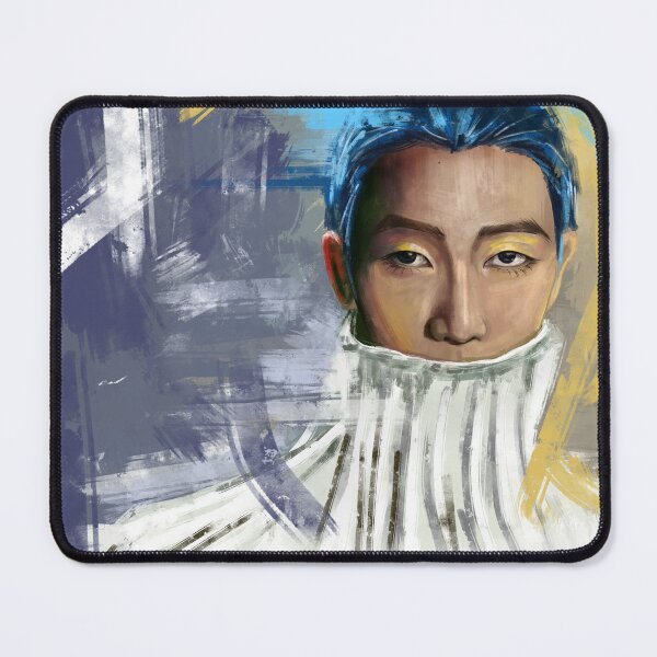 Item preview, Blue Joon designed and sold by MarmarArts.