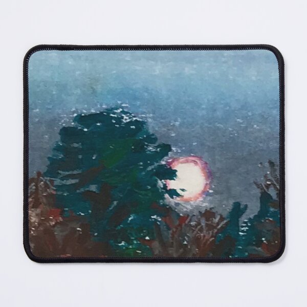 Item preview, Twilight Dawn designed and sold by Catherine Holland.