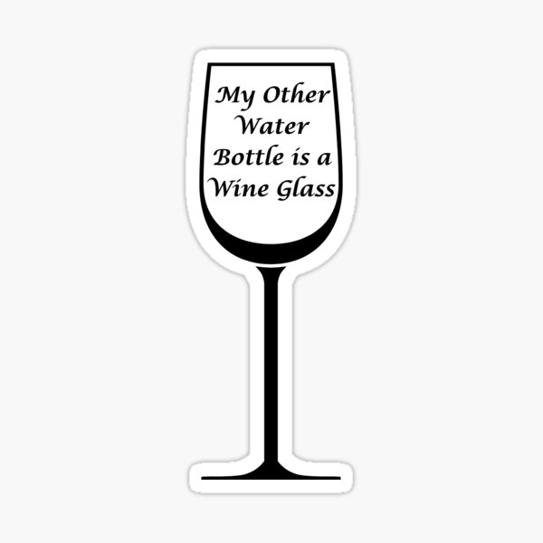 Halloween SVG, Wine Glass SVG, Evil Elixir SVG