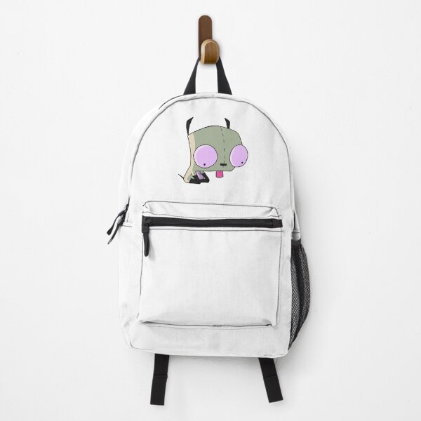 Item preview, Gir invader zim designed and sold by Ukyokil.