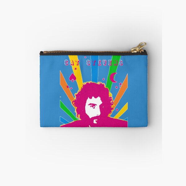Item preview, Cat Stevens designed and sold by ElyDonahoe.