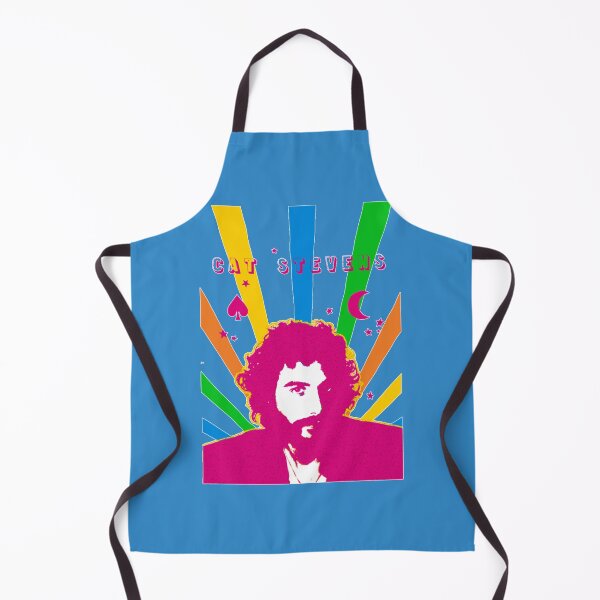 Item preview, Cat Stevens designed and sold by ElyDonahoe.