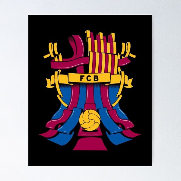 Chaussettes FC Barcelone - Enfant – Barça Official Store Spotify Camp Nou