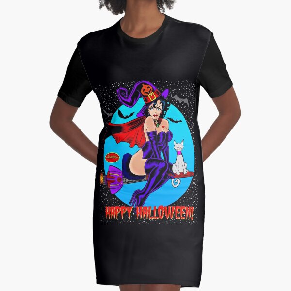 Sexy Halloween Costume Dresses for Sale Redbubble