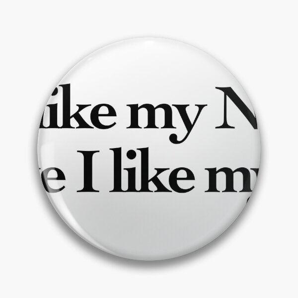 Item preview, Double entendre  designed and sold by Reagannoel21.