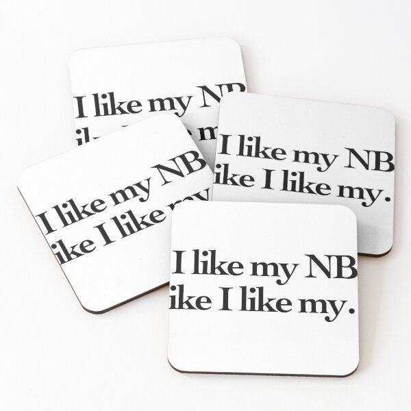 Item preview, Double entendre  designed and sold by Reagannoel21.