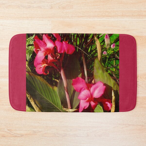 Item preview, Pink Calla Lilies designed and sold by Shulie1.
