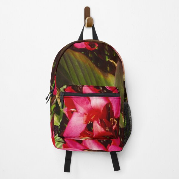 Item preview, Pink Calla Lilies designed and sold by Shulie1.