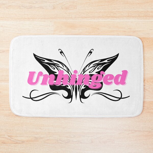 Item preview, Unhinged designed and sold by candccoco.