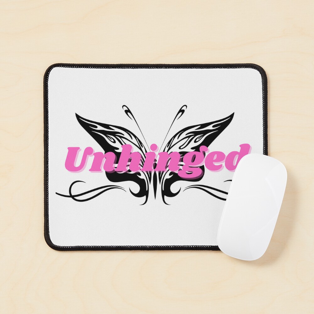Item preview, Mouse Pad designed and sold by candccoco.