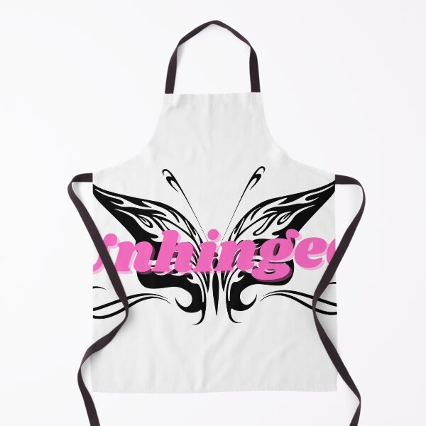 Item preview, Unhinged designed and sold by candccoco.