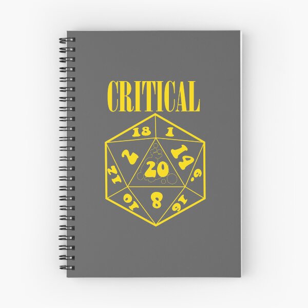 Item preview, critical designed and sold by sambuko.