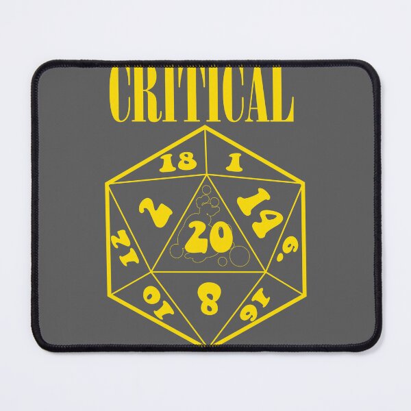 Item preview, critical designed and sold by sambuko.