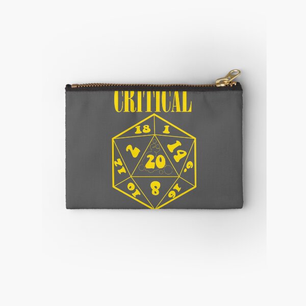 Item preview, critical designed and sold by sambuko.