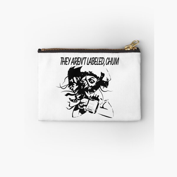 Item preview, The Thing Propaganda Poster designed and sold by tduffy.