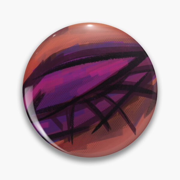 Item preview, Fancy Eyeshadow designed and sold by SparkFlyArt.