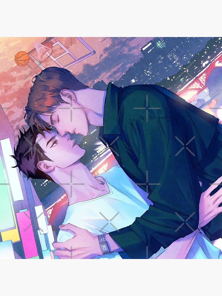 Amazon.co.jp: 韓国BL TEAM LEZHIN バックライト Backlight