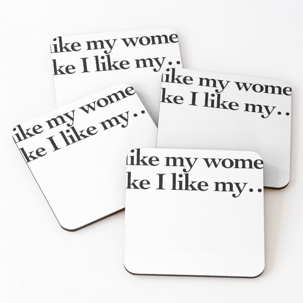 Item preview, Double entendre  designed and sold by Reagannoel21.